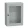 Schneider NSYS3D8630T Spacial S3D Falra szerelhető fém szekrény, Üvegezett ajtóval, 800x600x300, IP66, szerelőlap nélkül