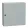 Schneider NSYS3D8825 Spacial S3D Falra szerelhető fém szekrény, Teli ajtóval, 800x800x250, IP66, szerelőlap nélkül