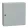 Schneider NSYS3D8825P Spacial S3D Falra szerelhető fém szekrény, Teli ajtóval, 800x800x250, IP66, szerelőlappal