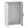 Schneider Electric Spacial SM NSYSM1810502D Monoblokk fém szekrény, teli ajtóval, 1800x1000x500, IP55, szerelőlap nélkül, oldallappal, nem sorolható, 2 ajtós, Spacial SM (Schneider NSYSM1810502D)