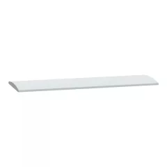   Schneider Electric NSYTJPLA124G Thalassa védőtető 1250x420mm szekrényekhez (szélxmély)