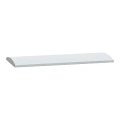   Schneider Electric NSYTJPLA73G Thalassa védőtető 750x320mm szekrényekhez (szélxmély)