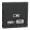 Schneider Electric NU301854 UNICA SYSTEM+ Dupla USB töltő, A+C, 12W, antracit