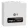 Schneider Electric NU301918 UNICA SYSTEM+ Dupla USB töltő, A+C, 18W, fehér