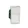 Schneider Electric NU341418 UNICA SYSTEM+ Infraplus 1xRJ45 csatlakozó, Cat6, UTP, 1 modulos, fehér