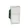 Schneider Electric NU341618 UNICA SYSTEM+ Infraplus 1xRJ45 csatlakozó, Cat6, STP, 1 modulos, fehér