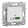 Schneider Electric NU501318 UNICA SYSTEM+ Dupla USB gyorstöltő, A+C, 45W, rögzítőkerettel, fehér