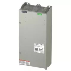   Schneider Electric PCSN050Y4CH00 AccuSine PCSn aktív felharmonikus szűrő 50A 208-415V IP00