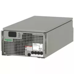   Schneider Electric PCSN060Y4R19E AccuSine PCSn aktív felharmonikus szűrő 60A 208-415V rack mod