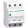 Schneider Electric, Resi9, R9F14350, Kismegszakító 3P,50A, C karakterisztika, 4,5 kA Resi9 (Schneider R9F14350) - KÉSZLET EREJÉIG !!
