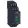 Schneider RMNF22TB30 Zelio Control háromfázisú fázis- és feszültségfigyelő relé, NFC, 2CO, 8A, multifunkciós, ki- és bekapcsolás késlelt.