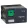 Schneider RPM42BD Zelio RPM teljesítményrelé, 4CO, 15A, 24VDC, tesztgomb, LED