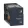 Schneider Electric RXM4LB1BD Zelio Easy RXM miniatűr relé, 4CO, 3A, 24VDC