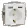Schneider Electric SDD111052 2P+F csatlakozóaljzat biztonsági zsaluval (gyermekvédelemmel), dupla A+A USB töltővel, fehér burkolattal, keret nélkül, 16A 250V AC, rugós bekötés (Sedna Design / Elements)