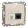 Schneider Electric SDD112468 kombinált csatlakozóaljzat 1xRJ45 + 1xRJ11 (informatikai UTP cat6 + telefon) bézs burkolattal, keret nélkül, csavaros bekötés (Sedna Design / Elements)