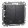 Schneider Electric SDD114104 redőnykapcsoló, antracit burkolattal, rugós bekötés, kerét nélkül, süllyesztett, 10A 250V IP20 (Sedna Design / Elements)