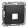 Schneider Electric SDD114421 Egyes adapter Keystone (RJ45, RJ11, HDMI, VGA) csatlakozóhoz, antracit burkolattal, keret nélkül (Sedna Design / Elements)