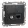 Schneider Electric SDD114469T kombinált csatlakozóaljzat 1xRJ45 + 1xTV (informatikai UTP cat6 + végzáró 4dB) antracit burkolattal, keret nélkül, csavaros bekötés (Sedna Design / Elements)