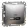 Schneider Electric SDD170405U Dupla USB töltő A+C típusú 3A - 21W, szálcsiszolt alumínium burkolattal, keret nélkül, csavaros bekötés (Sedna Design / Elements)