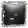 Schneider Electric SDD172405U Dupla USB töltő A+C típusú 3A - 21W, szálcsiszolt titánium burkolattal, keret nélkül, csavaros bekötés (Sedna Design / Elements)