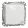 Schneider Electric SDD211107 vízmentes keresztkapcsoló (107), fehér burkolattal, rugós bekötés, kerét nélkül, süllyesztett, 10A 250V IP44 (Sedna Design / Elements)