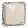Schneider Electric SDD212105 vízmentes csillárkapcsoló (105), bézs burkolattal, rugós bekötés, kerét nélkül, süllyesztett, 10A 250V IP44 (Sedna Design / Elements)