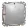 Schneider Electric SDD213102 vízmentes kétpólusú kapcsoló (102), alumínium burkolattal, rugós bekötés, kerét nélkül, süllyesztett, 10A 250V IP44 (Sedna Design / Elements)