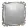 Schneider Electric SDD213106 vízmentes váltókapcsoló (106), alumínium burkolattal, rugós bekötés, kerét nélkül, süllyesztett, 10A 250V IP44 (Sedna Design / Elements)