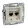 Schneider Electric Sedna SDN4400147 Informatikai csatlakozóaljzat 2xRJ45, Cat5e UTP, bézs burkolattal, keret nélkül ( SDN4400147 ).