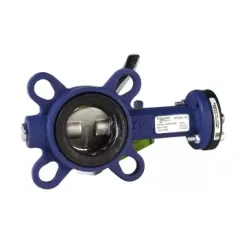   Schneider Electric VF208W-80NS Pillangószelep VF208W 80NZ 375E B00