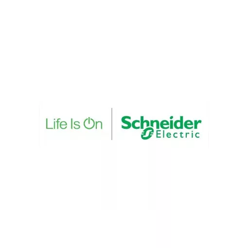 Schneider Electric VT2332 Erie kétjáratú szelep 3/4" BSP 2.5Cv