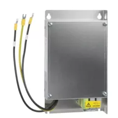   Schneider VW3A31405 Altivar frekvenciaváltó kiegészítő, bemeneti EMC szűrő, 1 fázisú, 22A, ATV320 frekvenciaváltóhoz