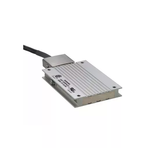 Schneider VW3A7601R30 Lexium kiegészítő, fékellenállás, 10Ohm, IP65, 400W, 3m, Lexium hajtásokhoz
