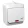 Schneider Electric Cedar Plus WDE000516 IP44 vízmentes egypólusú nyomó (N101), fehér, komplett szerelvény, falon kívüli, lámpajellel, jelzőfénnyel, vízmentes (IP44) 16A 250V ( WDE000516 ).