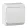 Schneider Electric Prima WDE001010 egypólusú kapcsoló (101), fehér, komplett szerelvény, falon kívüli 10A 250 ( WDE001010 ).