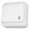 Schneider Electric Prima WDE001012 egypólusú nyomó (N101), fehér, komplett szerelvény, falon kívüli, csengőjellel 10A 250 ( WDE001012 ).