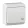 Schneider Electric Prima WDE001013 egypólusú nyomó (N101), fehér, komplett szerelvény, falon kívüli, lámpajellel 10A 250 ( WDE001013 ).