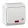 Schneider Electric Prima WDE001015 egypólusú nyomó (N101), fehér, komplett szerelvény, falon kívüli, csengőjellel, jelzőfénnyel 10A 250 ( WDE001015 ).