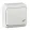 Schneider Electric Prima WDE001060 váltókapcsoló (106), fehér, komplett szerelvény, falon kívüli 10A 250 ( WDE001060 ).