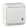 Schneider Electric Prima WDE001070 keresztkapcsoló (107), fehér, komplett szerelvény, falon kívüli 10A 250 ( WDE001070 ).