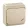 Schneider Electric Prima WDE001160 váltókapcsoló (106), krém, komplett szerelvény, falon kívüli 10A 250 ( WDE001160 ).