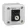 Schneider Electric XALE1441 Tokozott kulcsos választókapcs 1NO+1NC