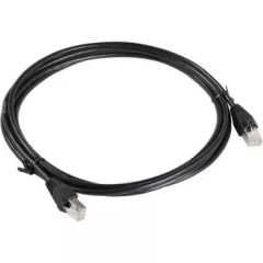   Schneider XBTZ9980 Kábel XBTN/R/RT (RJ45) és M340 közé (RJ45) 2,5m