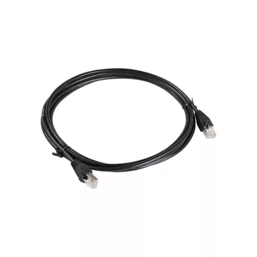 Schneider XBTZ9980 Kábel XBTN/R/RT (RJ45) és M340 közé (RJ45) 2,5m