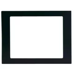 Schneider XBTZGCO1 XBTGT2xxx terminálhoz adapter XBTF032