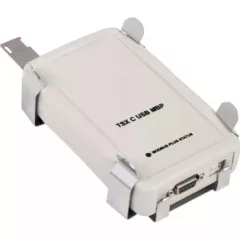   Schneider XBTZGUMP USB konverter > MB+ XBTGT/GTW/GK/iPC-hez (XBTGT11x0-hoz nem jó)