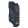 Schneider Electric XPSMCMCO0000EIG Preventa XPS MCM biztonsági vezérlő, kommunikációs modul, Ethernet IP, 1xRJ45, rugós
