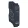 Schneider Electric XPSMCMCO0000UBG Preventa XPS MCM biztonsági vezérlő, kommunikációs modul, univerzális, 1x Mini USB, rugós