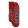 Schneider Electric XPSMCMEN0200SCG Preventa XPS MCM biztonsági vezérlő, biztonsági sebességfigyelő modul, 2 Sin/Cos enkóder + 2 közelités értékelő bemenet