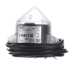   Schneider Electric ZBRA1 Harmony átjátszó antenna ZBR vevőhöz